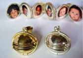 Artisans of Silver
