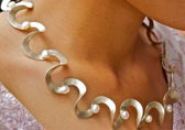 Artisans of Silver