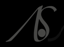 Artisans of Silver